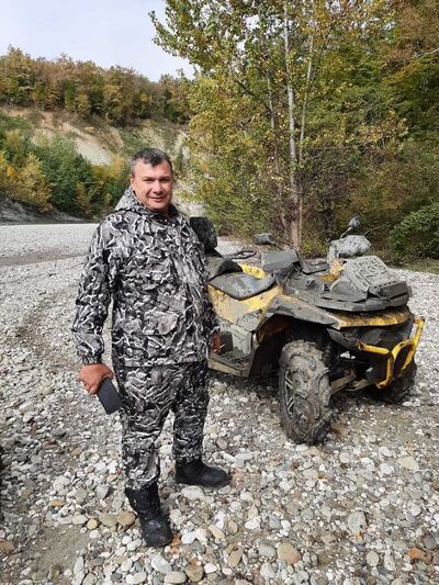  ,   Dmitry, 54 ,   ,   