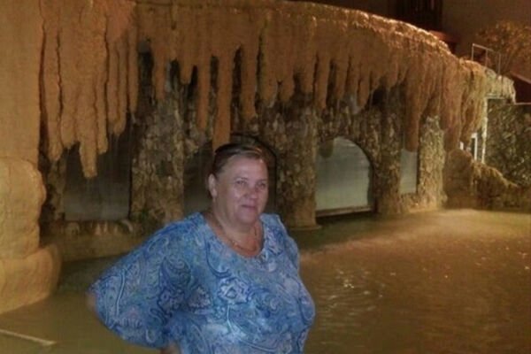  ,   , 55 ,  