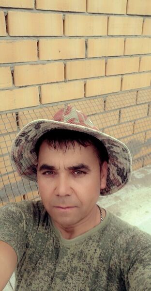  ,   Sasha, 46 ,   ,   , 
