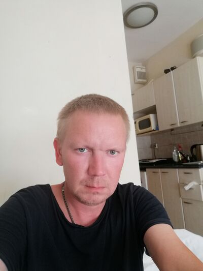  ,   , 41 ,   c 