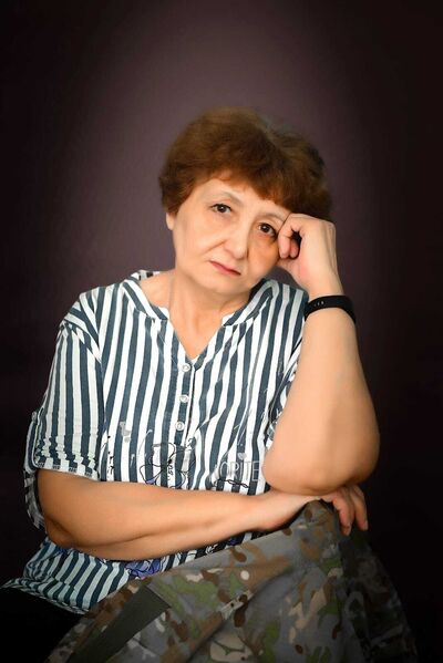  ,   , 64 ,   c , 