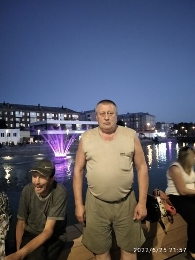  ,   , 59 ,   ,   
