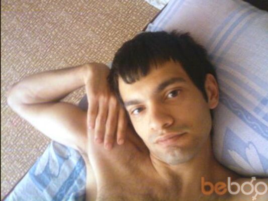  ,   Andrei, 36 ,   ,   , c 