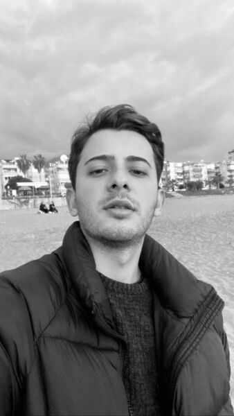  Alanya,   Ahmet, 22 ,   ,   