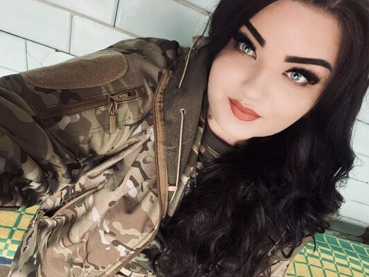  ,   , 29 ,   c 