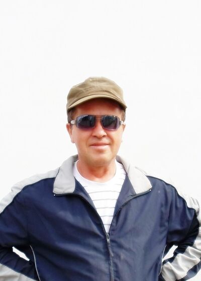  ,   , 49 ,   