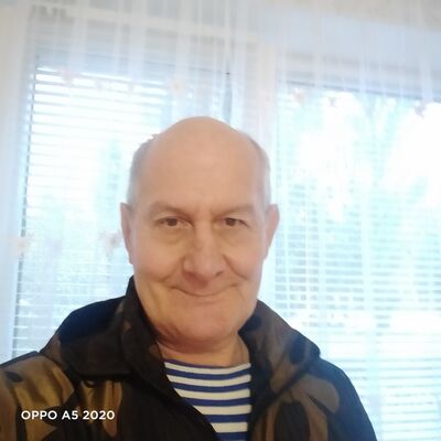 ,   , 61 ,  