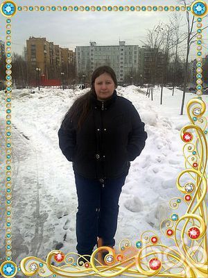  ,   , 44 ,  