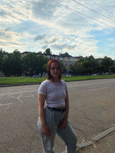  ,   , 18 ,   ,   