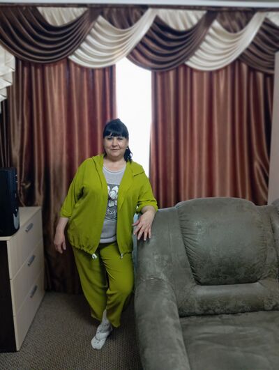  ,   , 52 ,  