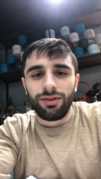  -,   , 31 ,   ,   