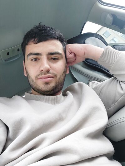  ,   Anatol, 23 ,   ,   