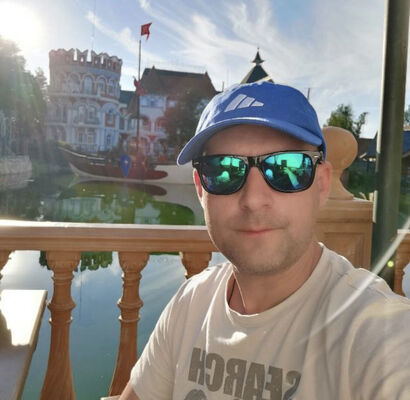  ,   , 40 ,   ,   