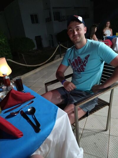  ,   Rostislav, 31 ,   ,   