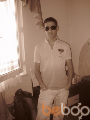  ,   Senol, 39 ,   