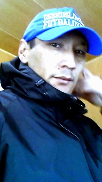  ,   , 47 ,   ,   , 