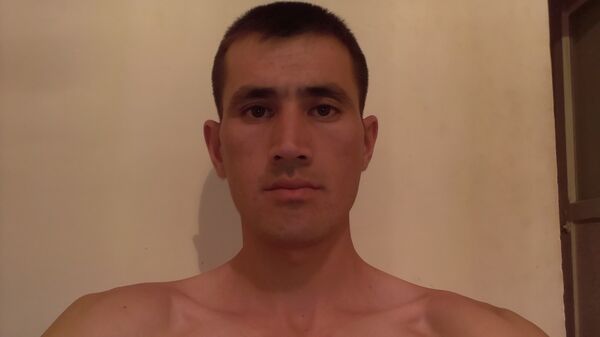  ,   Dilshodbek, 37 ,     , c 