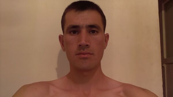 ,   Dilshodbek, 38 ,     , c 