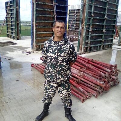  ,   Vasilij, 36 ,     , c 