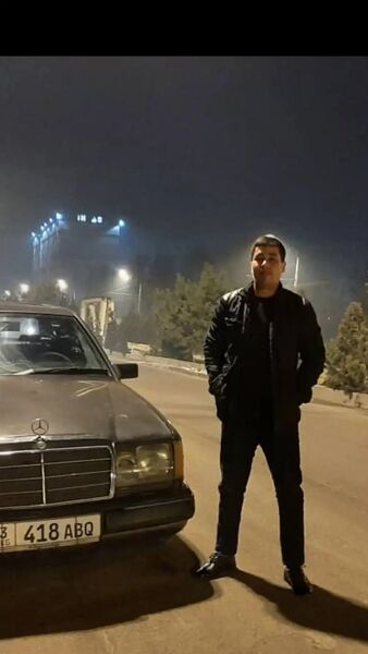  ,   Aybek, 30 ,   ,   