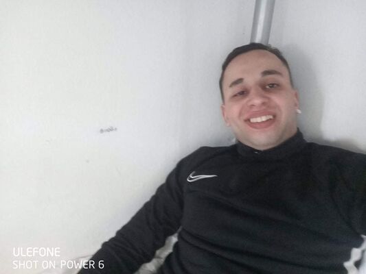  Horrweiler,   Giorgi, 27 ,   ,   