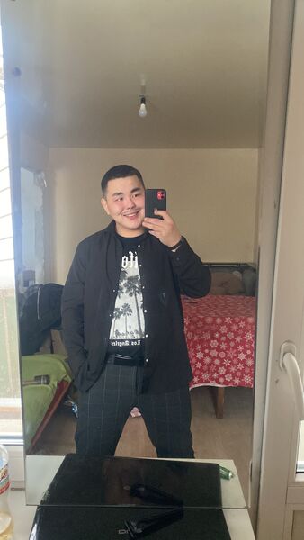  ,   , 30 ,   