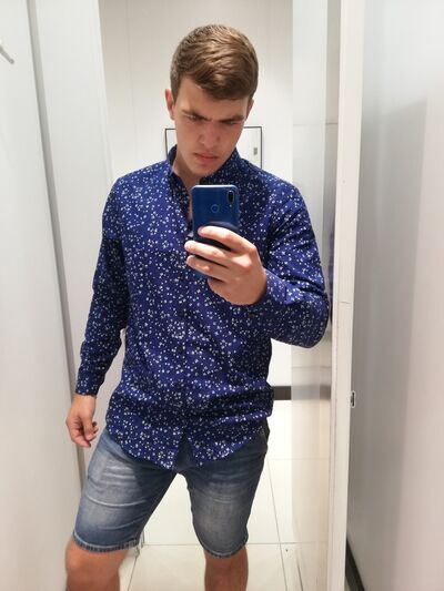  ,   , 24 ,   ,   , c 