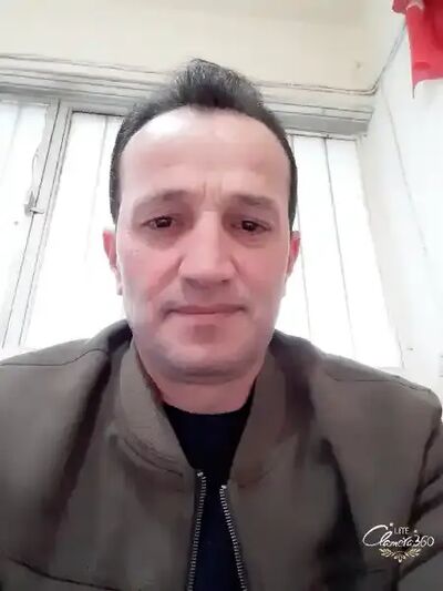  ,   , 53 ,   ,   