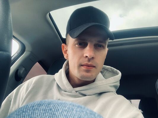  -,   , 27 ,   ,   