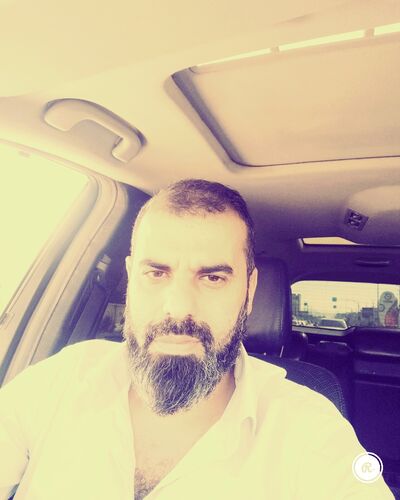  ,   Shamil, 39 ,   ,   