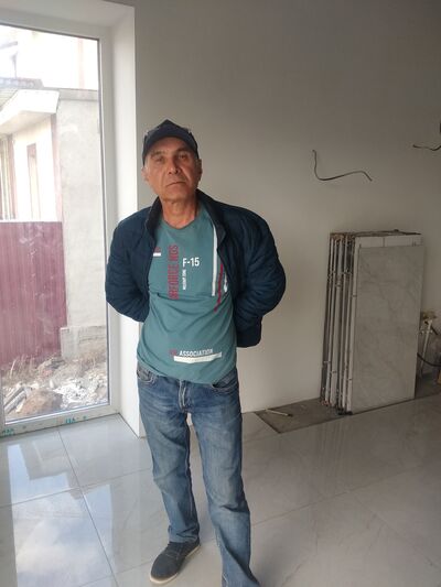  ,   , 55 ,   c 