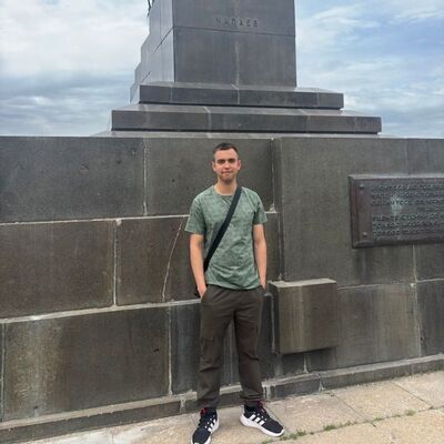  ,   , 22 ,     , c 