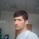  ,   Behruz, 36 ,   ,   , c 