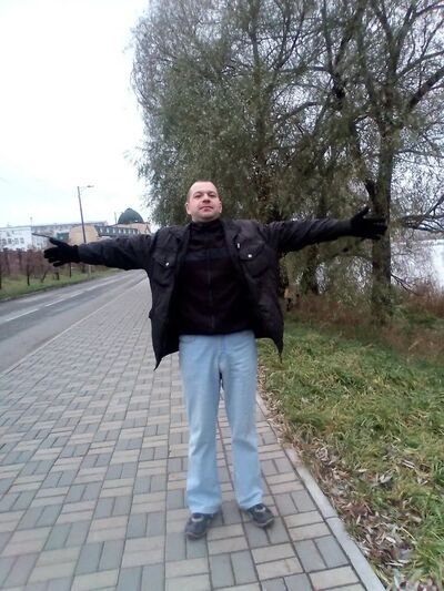  ,   , 45 ,   ,   