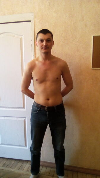  -,   , 37 ,   ,   , c 