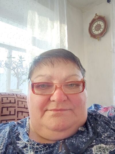  -,   , 58 ,   c 