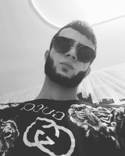  ,   , 29 ,   ,   , c , 