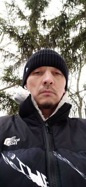  ,   , 42 ,   ,   