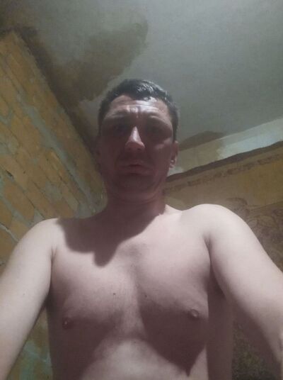  ,   , 41 ,   ,   