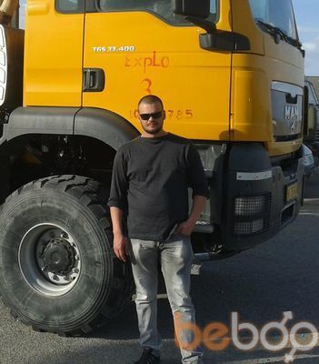  3911546  , 40 ,    