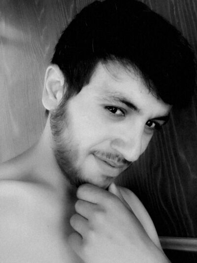  ,   Cabr, 26 ,   ,   