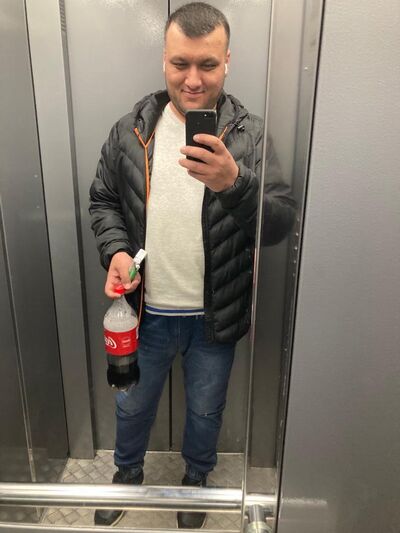  ,   , 39 ,   ,   