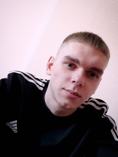  -,   , 22 ,   ,   , c 