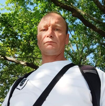  Zabki,   Mariusz, 41 ,   ,   