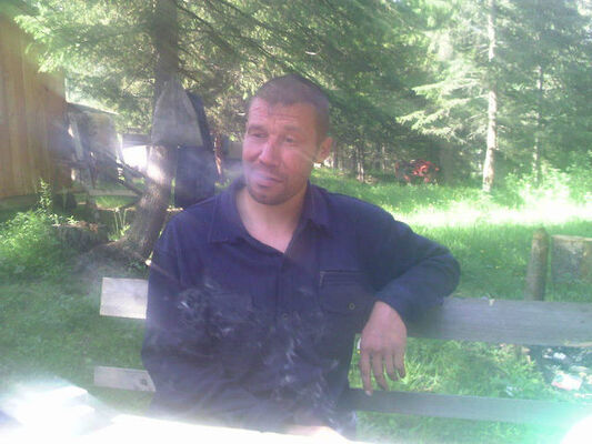 ,   , 47 ,  