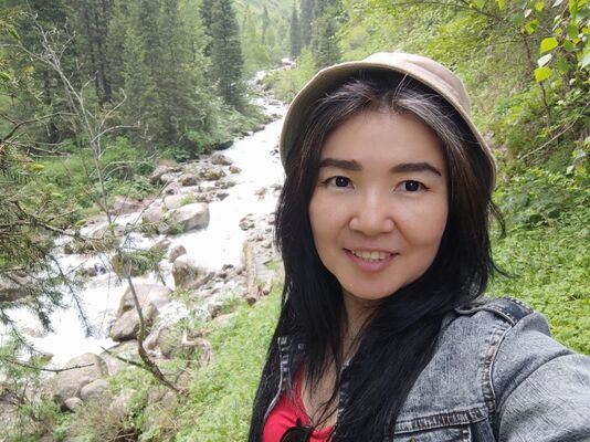  ,   Sara, 50 ,   c 