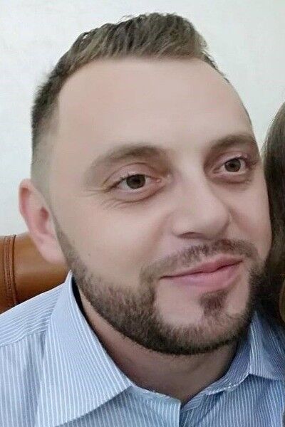  ,   Dima, 37 ,   ,   , c 
