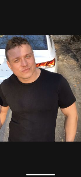  ,   , 35 ,   ,   , 