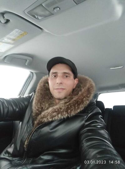  ,   , 44 ,   ,   