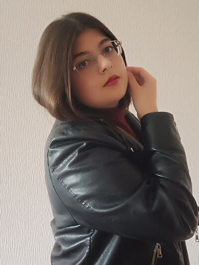  ,   , 21 ,     , c 
